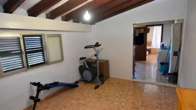 Townhouse in Sóller photo 21