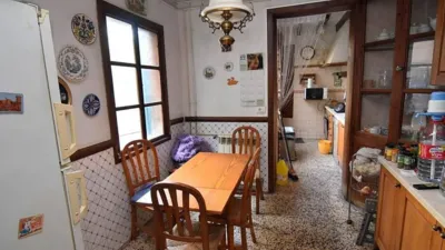 Townhouse in Sóller photo 10