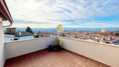 Chalet in El Pla photo 7