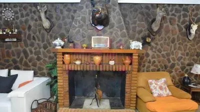 Miniatura 9
