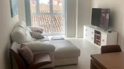 Apartment in the City Centre photo 3