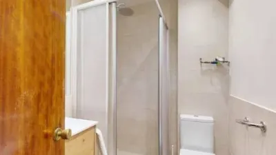 Apartment in City Centre photo 18