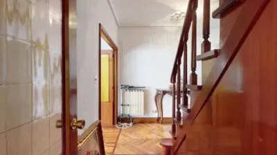 Apartment in City Centre photo 11