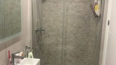 Apartment in the City Centre photo 5