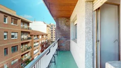 Apartment in City Centre photo 24