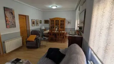 Flat in Fátima-Franciscanos photo 4