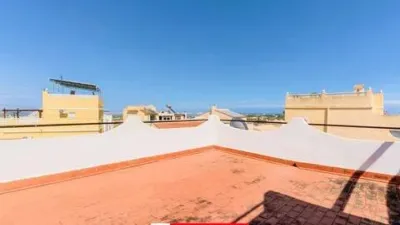 Casa – San Miguel de Salinas, Balcón de la Costa Blanca - Vista 3
