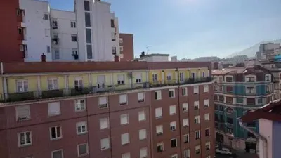 Apartment in Ametzola photo 24
