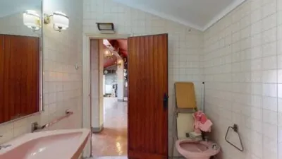 Apartment in City Centre photo 39