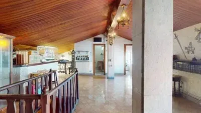 Apartment in City Centre photo 37