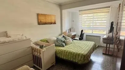 Piso – Alcoi - Alcoy - Vista 5