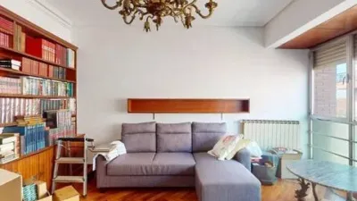 Apartment in City Centre photo 3