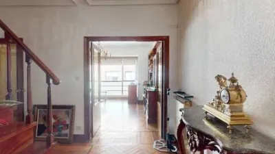 Apartment in City Centre photo 14