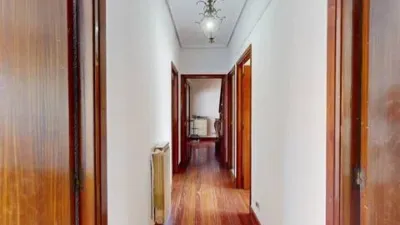 Apartment in City Centre photo 21