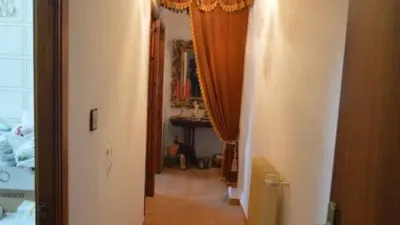 Apartment in Villarramiel photo 9