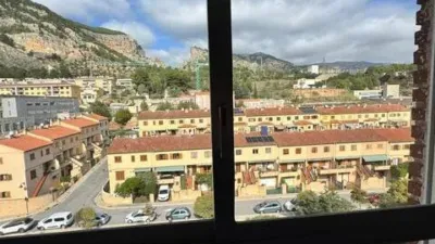 Piso – Alcoi - Alcoy - Vista 3