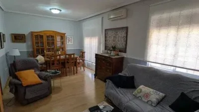 Flat in Fátima-Franciscanos photo 3