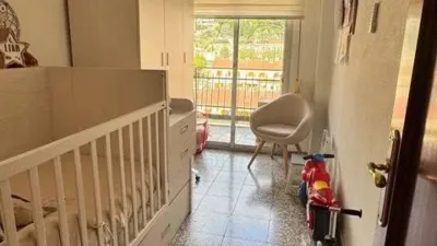 Piso – Alcoi - Alcoy - Más