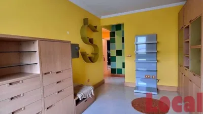 Chalet in Hinojedo photo 21