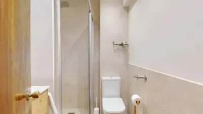 Apartment in City Centre photo 27