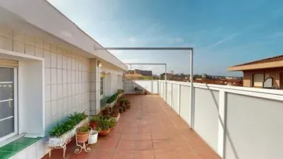 Apartment in City Centre photo 31