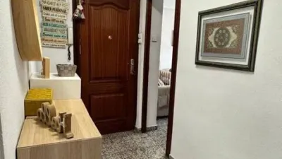 Piso – Alcoi - Alcoy - Vista 4