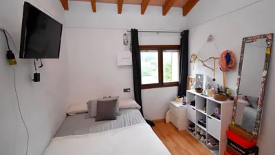 Rustic house in Port de Sóller photo 23
