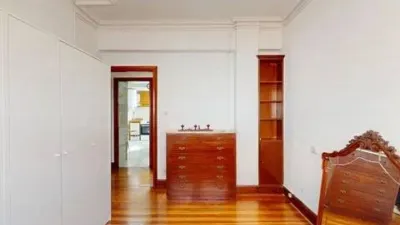 Apartment in City Centre photo 12
