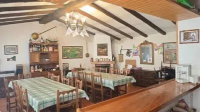 Rustic house in Betoño photo 4
