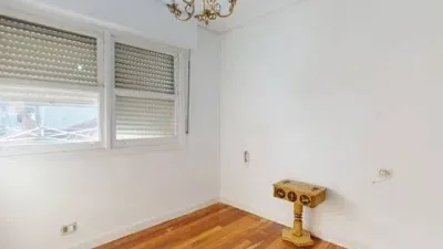 Apartment in City Centre photo 29