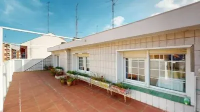 Apartment in City Centre photo 33