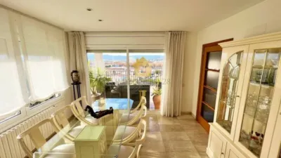 Chalet in El Pla photo 4