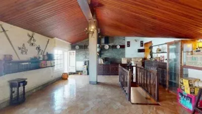 Apartment in City Centre photo 35
