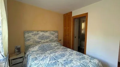 Piso en Camp de Lama photo 23