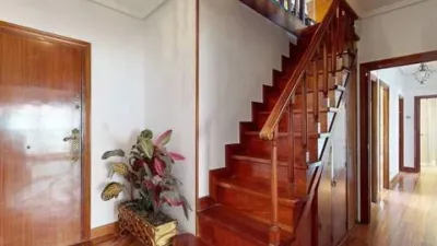 Apartment in City Centre photo 25
