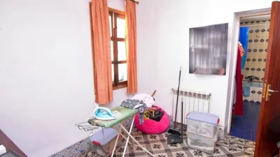 Townhouse in Sóller photo 16