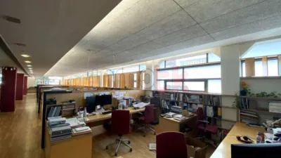 Local comercial en venta en Perillo - Vista 3