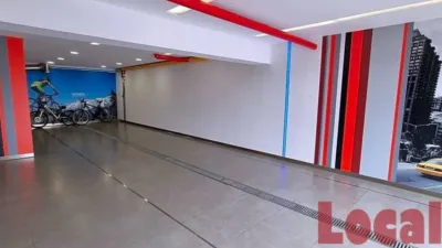 Chalet in Hinojedo photo 43