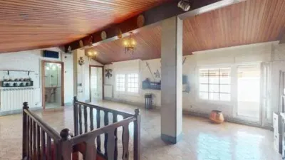 Apartment in City Centre photo 23