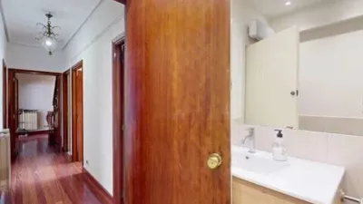 Apartment in City Centre photo 28