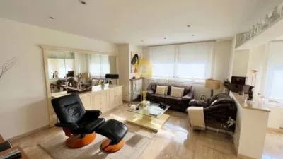Chalet in El Pla photo 57
