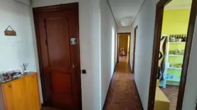 Apartment on Calle de Abrego photo 5