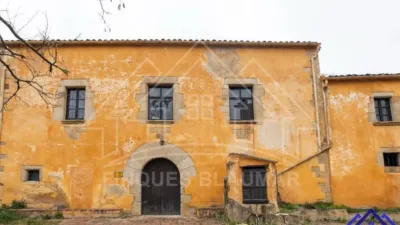 Rustic house in Breda photo 36