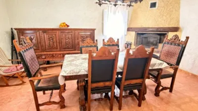 House in Elx - Elche photo 3
