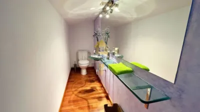 Chalet in El Pla photo 13
