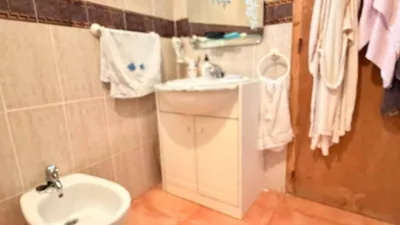 House in Elx - Elche photo 28