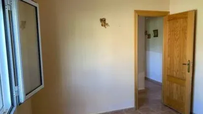 Chalet in Chinchilla de Monte-Aragón photo 19