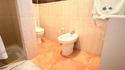 House in Elx - Elche photo 31