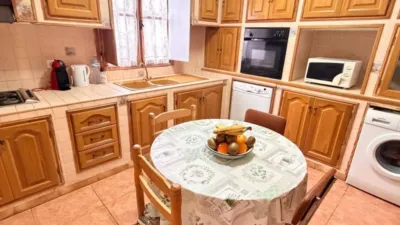 House in Elx - Elche photo 14