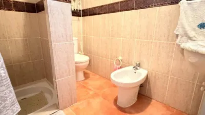 House in Elx - Elche photo 29